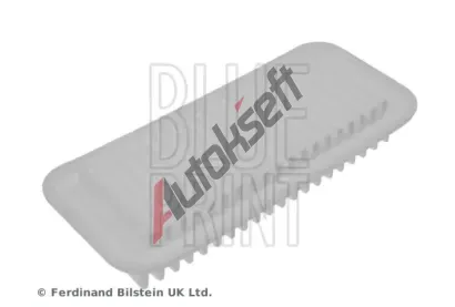 BLUE PRINT Vzduchov filtr BLP ADT32260, ADT32260