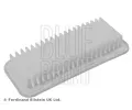 BLUE PRINT Vzduchov filtr BLP ADT32260, ADT32260