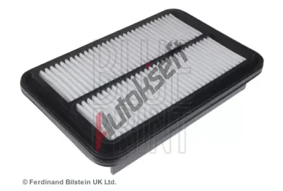 BLUE PRINT Vzduchov filtr BLP ADT32261, ADT32261