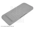 Vzduchov filtr BLUE PRINT ‐ BLP ADT32262