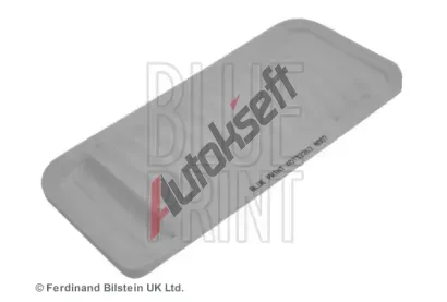 BLUE PRINT Vzduchov filtr BLP ADT32262, ADT32262