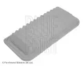 BLUE PRINT Vzduchov filtr BLP ADT32262, ADT32262