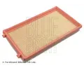 Vzduchov filtr BLUE PRINT ‐ BLP ADT32266