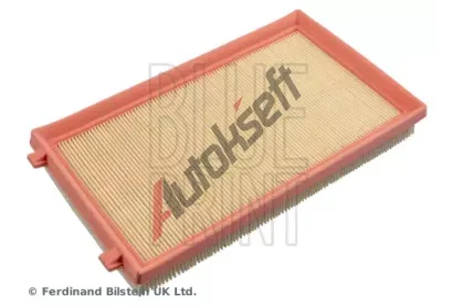 BLUE PRINT Vzduchov filtr BLP ADT32266, ADT32266