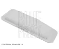 Vzduchov filtr BLUE PRINT ‐ BLP ADT32267