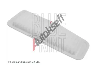BLUE PRINT Vzduchov filtr BLP ADT32267, ADT32267