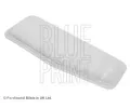BLUE PRINT Vzduchov filtr BLP ADT32267, ADT32267