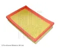 Vzduchov filtr BLUE PRINT ‐ BLP ADT32269
