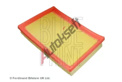 BLUE PRINT Vzduchov filtr BLP ADT32269, ADT32269
