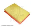 BLUE PRINT Vzduchov filtr BLP ADT32269, ADT32269