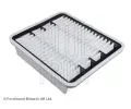 Vzduchov filtr BLUE PRINT ‐ BLP ADT32271