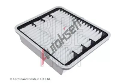 BLUE PRINT Vzduchov filtr BLP ADT32271, ADT32271