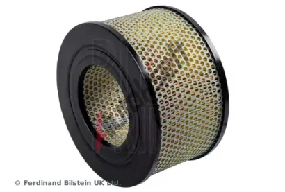 BLUE PRINT Vzduchov filtr BLP ADT32274, ADT32274