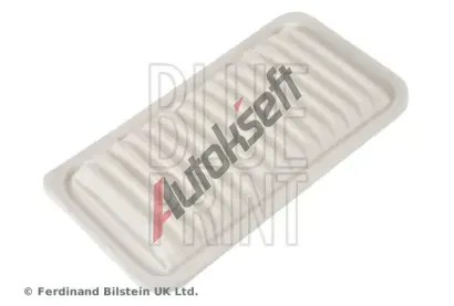 BLUE PRINT Vzduchov filtr BLP ADT32276, ADT32276