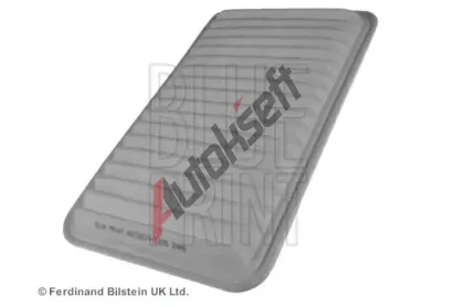 BLUE PRINT Vzduchov filtr BLP ADT32279, ADT32279
