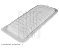 Vzduchov filtr BLUE PRINT ‐ BLP ADT32282
