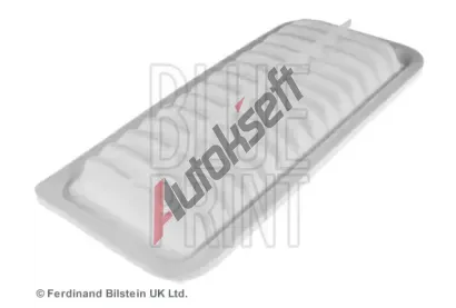 BLUE PRINT Vzduchov filtr BLP ADT32282, ADT32282