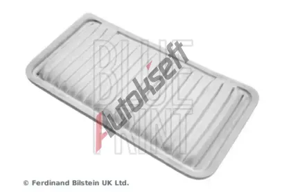 BLUE PRINT Vzduchov filtr BLP ADT32285, ADT32285