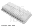 BLUE PRINT Vzduchov filtr BLP ADT32285, ADT32285