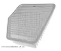 Vzduchov filtr BLUE PRINT ‐ BLP ADT32289