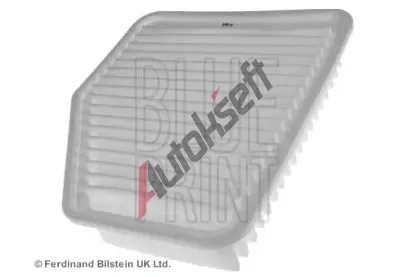 BLUE PRINT Vzduchov filtr BLP ADT32289, ADT32289