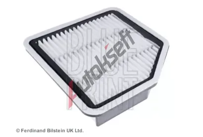 BLUE PRINT Vzduchov filtr BLP ADT32290, ADT32290