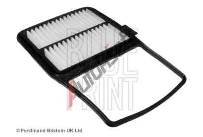 BLUE PRINT Vzduchov filtr BLP ADT32291, ADT32291