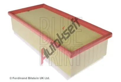BLUE PRINT Vzduchov filtr BLP ADT32293, ADT32293