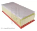 BLUE PRINT Vzduchov filtr BLP ADT32293, ADT32293