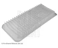 Vzduchov filtr BLUE PRINT ‐ BLP ADT32294