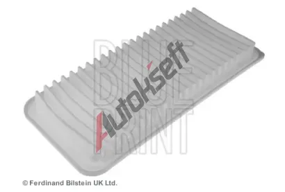 BLUE PRINT Vzduchov filtr BLP ADT32294, ADT32294
