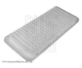 BLUE PRINT Vzduchov filtr BLP ADT32294, ADT32294