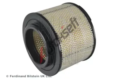BLUE PRINT Vzduchov filtr BLP ADT32295, ADT32295