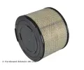 BLUE PRINT Vzduchov filtr BLP ADT32295, ADT32295