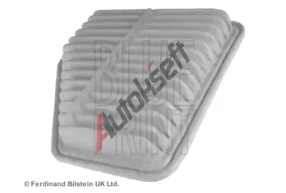 BLUE PRINT Vzduchov filtr BLP ADT32296, ADT32296