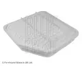 Vzduchov filtr BLUE PRINT ‐ BLP ADT32298