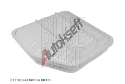 BLUE PRINT Vzduchov filtr BLP ADT32298, ADT32298