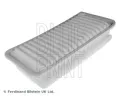 Vzduchov filtr BLUE PRINT ‐ BLP ADT32299