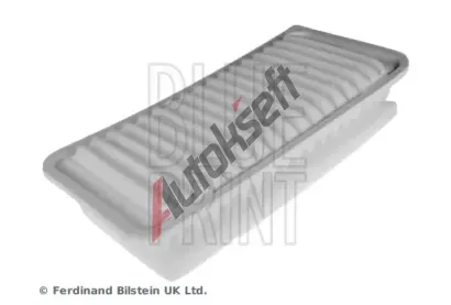 BLUE PRINT Vzduchov filtr BLP ADT32299, ADT32299