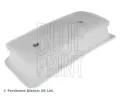 BLUE PRINT Vzduchov filtr BLP ADT32299, ADT32299