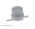 Palivov filtr BLUE PRINT ‐ BLP ADT32302