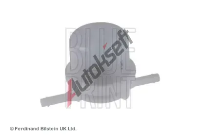 BLUE PRINT Palivov filtr BLP ADT32302, ADT32302