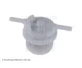BLUE PRINT Palivov filtr BLP ADT32302, ADT32302