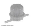 Palivov filtr BLUE PRINT ‐ BLP ADT32305