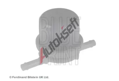 BLUE PRINT Palivov filtr BLP ADT32305, ADT32305