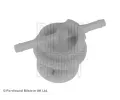 BLUE PRINT Palivov filtr BLP ADT32305, ADT32305