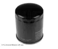 Palivov filtr BLUE PRINT ‐ BLP ADT32310