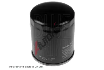 BLUE PRINT Palivov filtr BLP ADT32310, ADT32310