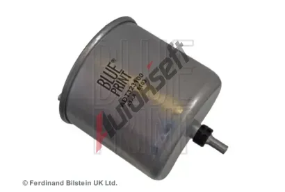 BLUE PRINT Palivov filtr BLP ADT323100, ADT323100