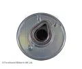 BLUE PRINT Palivov filtr BLP ADT323100, ADT323100